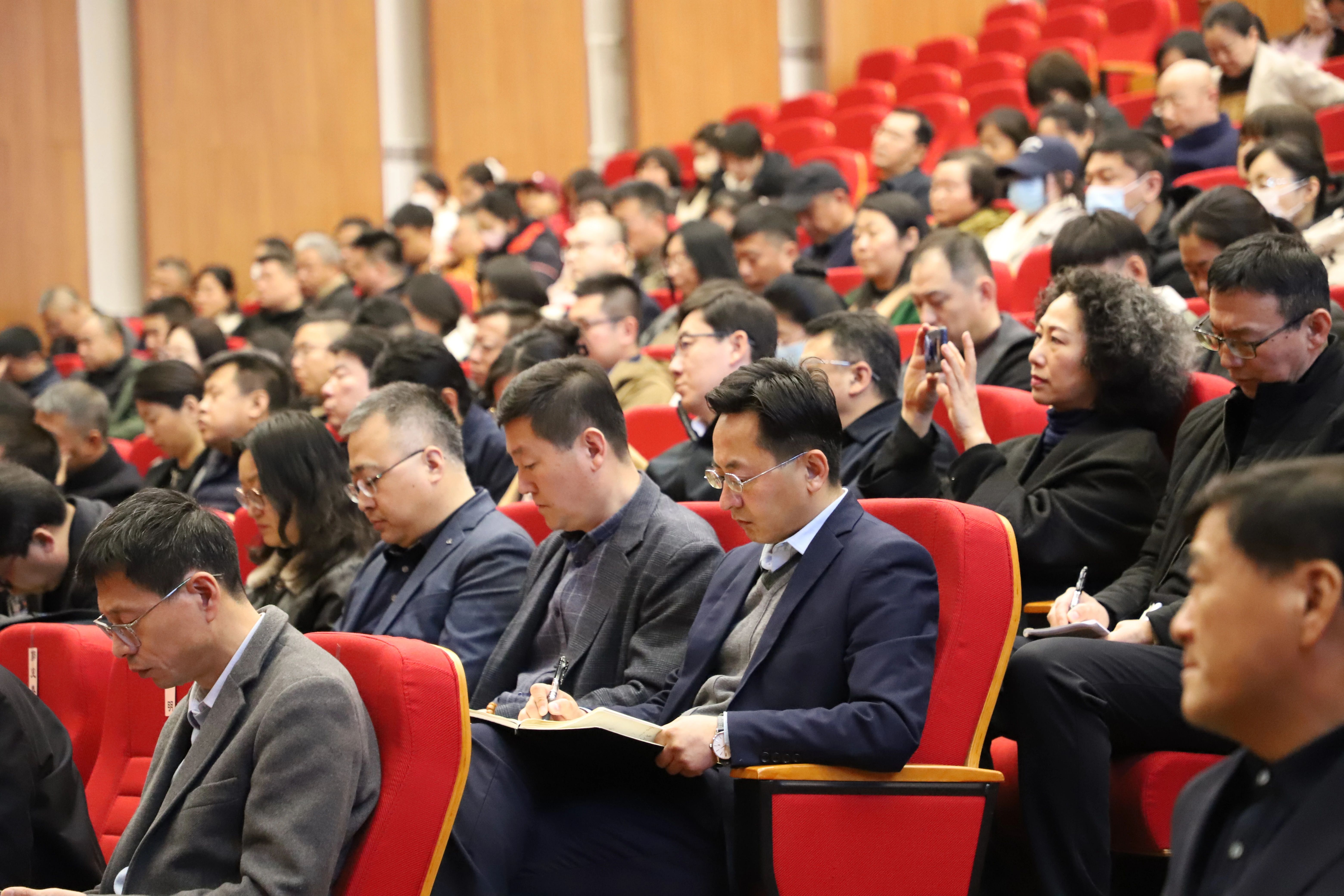 36bfd9882d6f46e3ace312103e4b5292.jpg 36bfd9882d6f46e3ace312103e4b5292.jpg