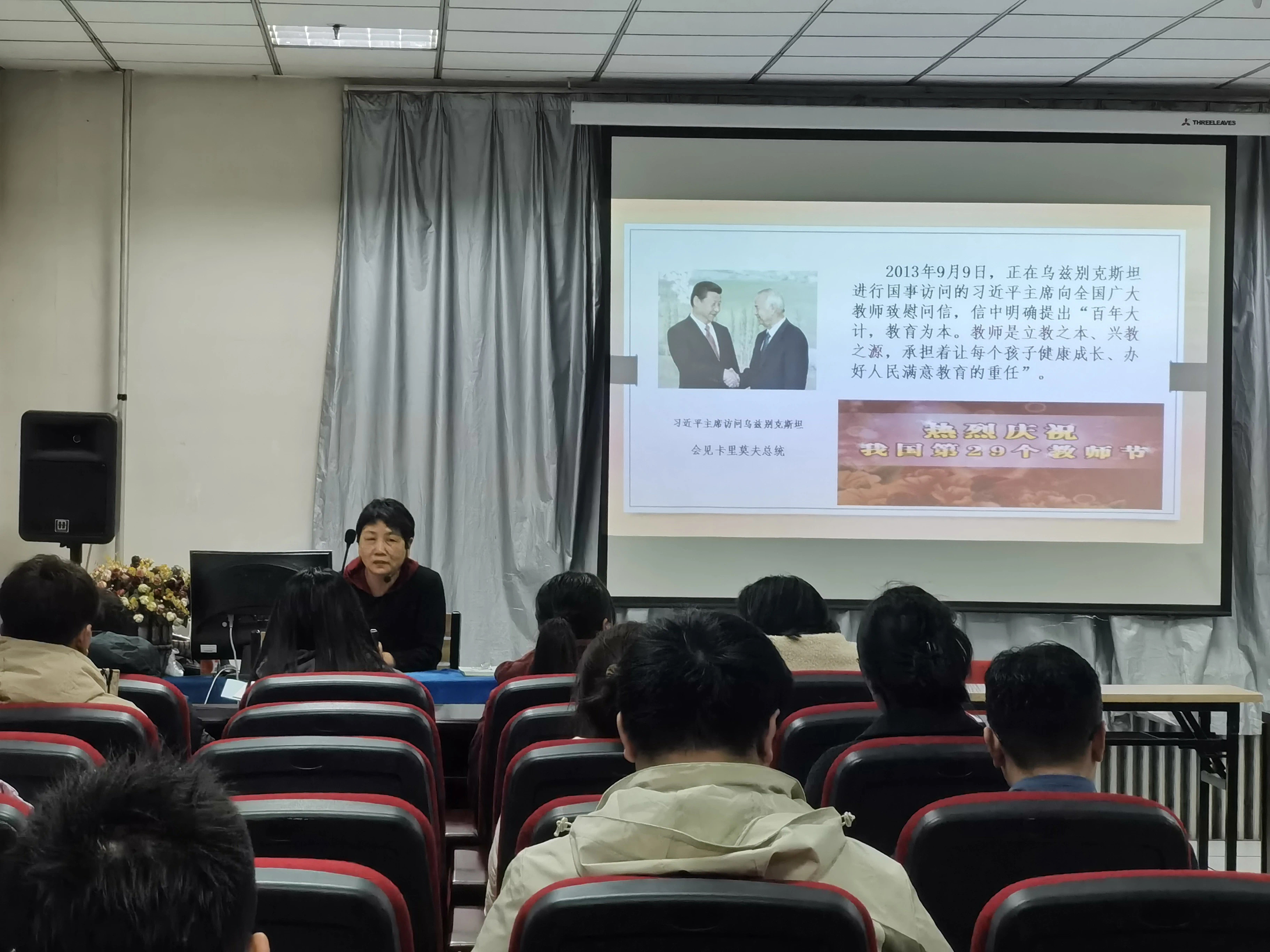 3c329d5f73034d90bf12fb7bbd012baf.jpg 3c329d5f73034d90bf12fb7bbd012baf.jpg