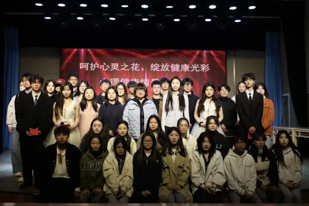 572f0eef7fea4f2485eb29f3dec8b112.jpg 572f0eef7fea4f2485eb29f3dec8b112.jpg