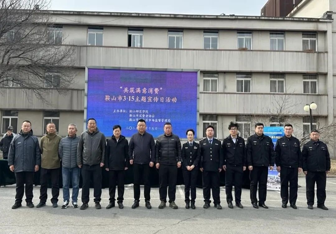 59d6918b00ee48f69b391995a2397ad9.jpg 59d6918b00ee48f69b391995a2397ad9.jpg