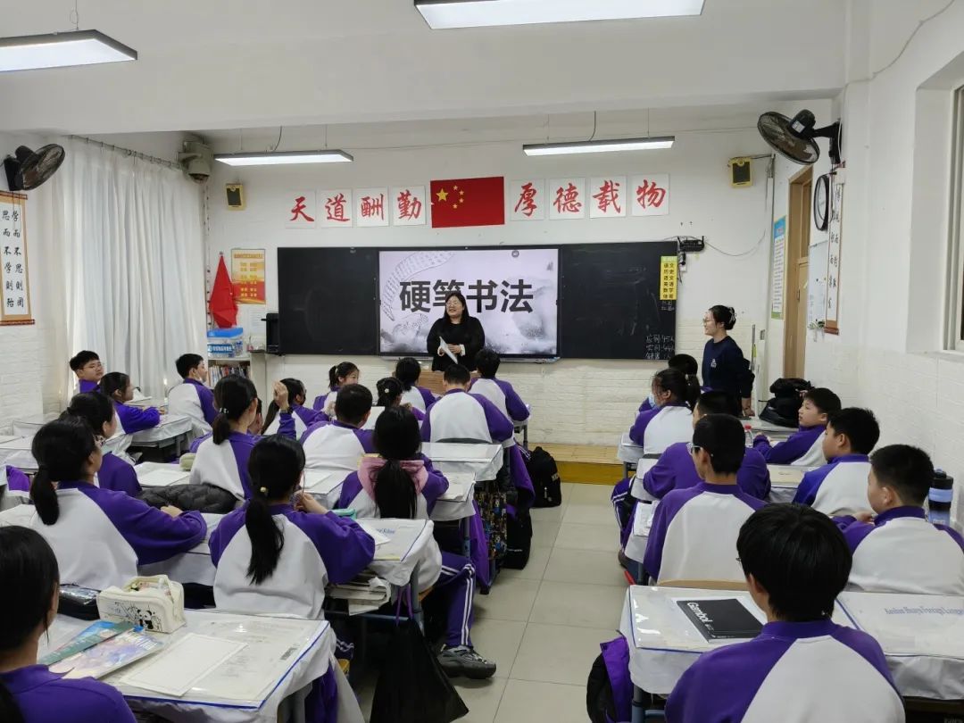 76a18c49bcff489dab747f33b220ea46.jpg 76a18c49bcff489dab747f33b220ea46.jpg