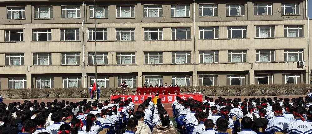 770cf546cb094f13bde4bfa03edff8be.png 770cf546cb094f13bde4bfa03edff8be.png