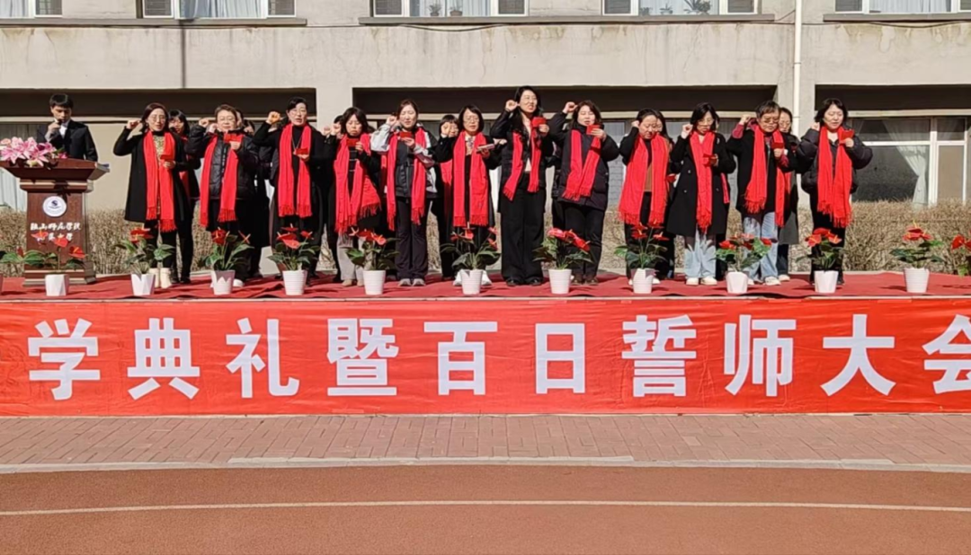 7d247154bc324aceb699d123f9d1a217.png 7d247154bc324aceb699d123f9d1a217.png