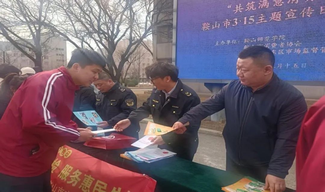 a267e9bfad234a959a8e07a7bf98659e.jpg a267e9bfad234a959a8e07a7bf98659e.jpg