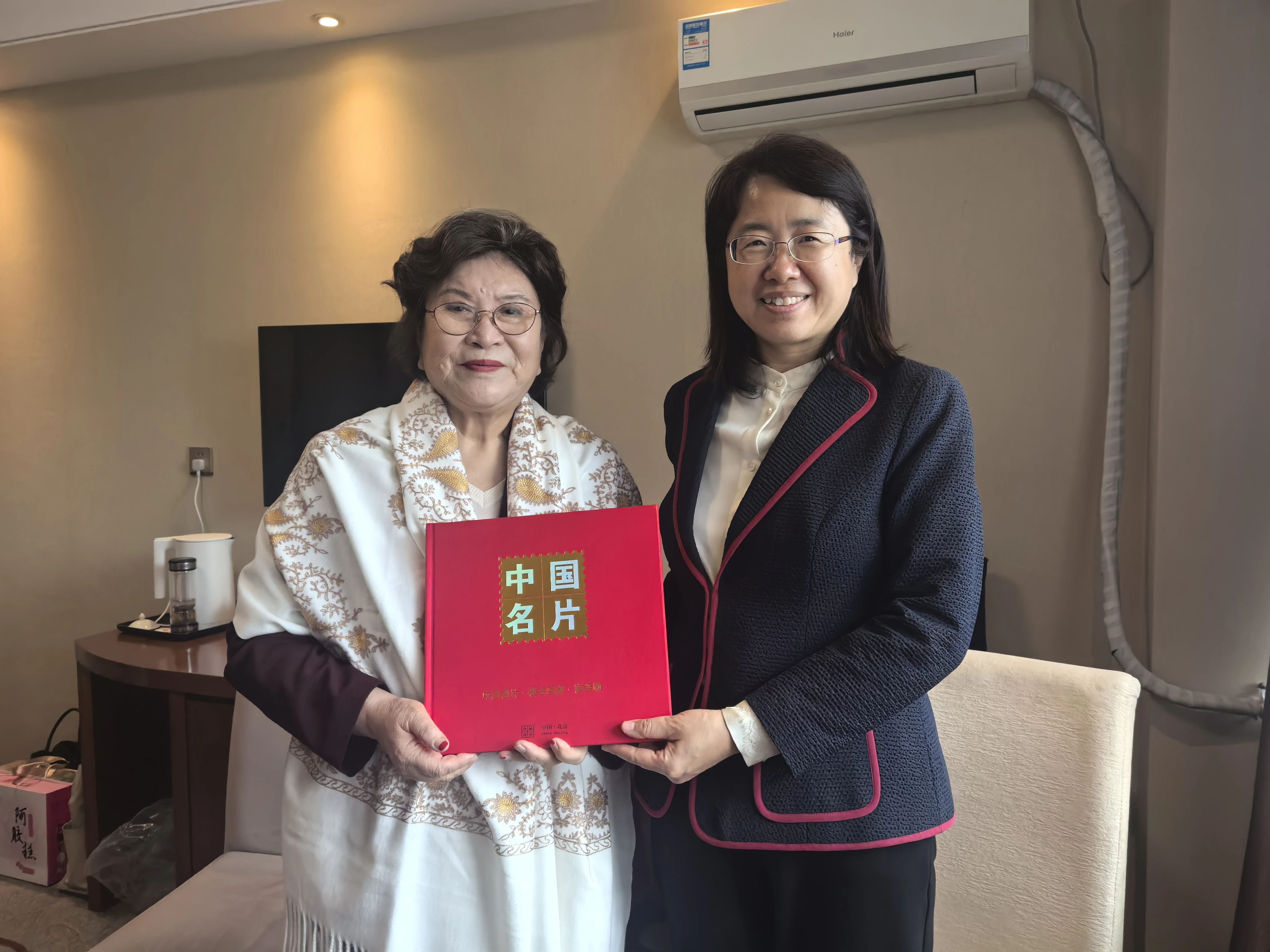 a38ab150fc8a47e0b66ccaaab75d049f.jpg a38ab150fc8a47e0b66ccaaab75d049f.jpg