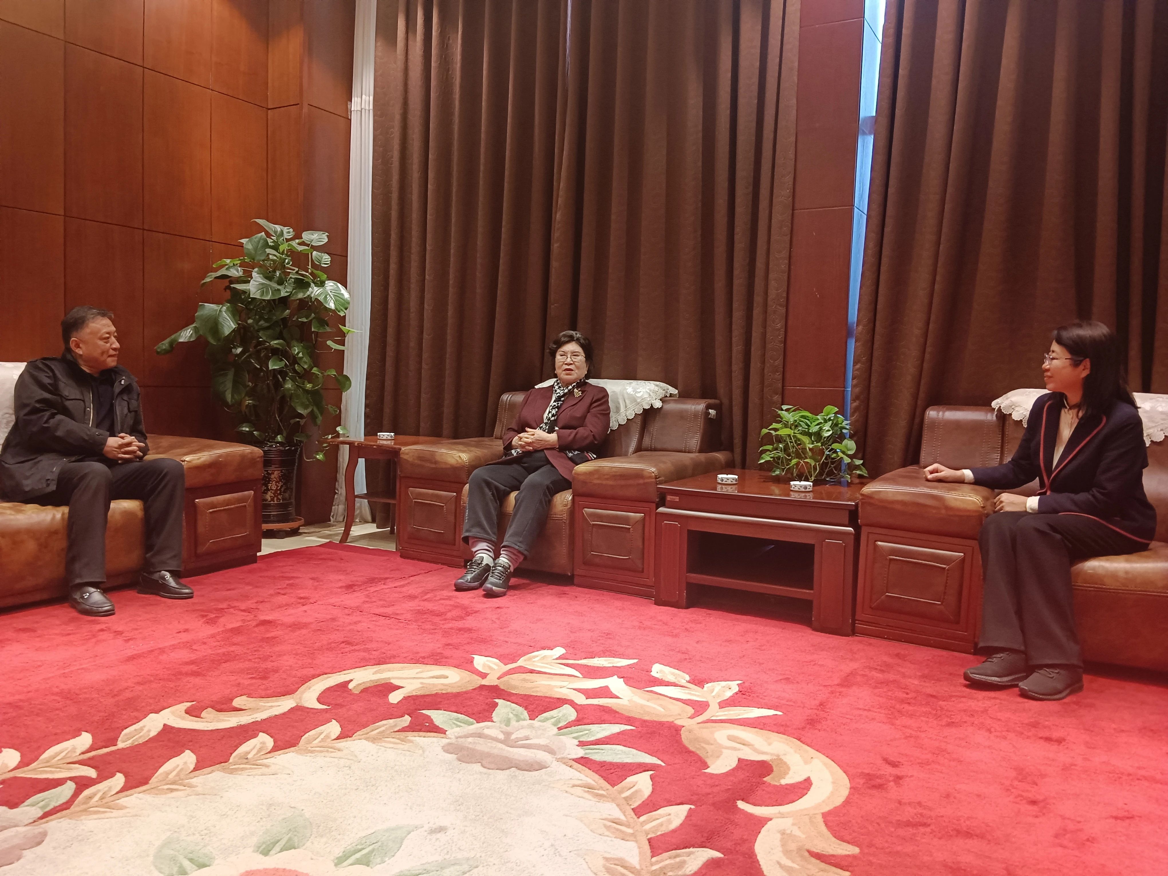 a56fa64df0ce49f89f7e593a68b25f4e.jpg a56fa64df0ce49f89f7e593a68b25f4e.jpg