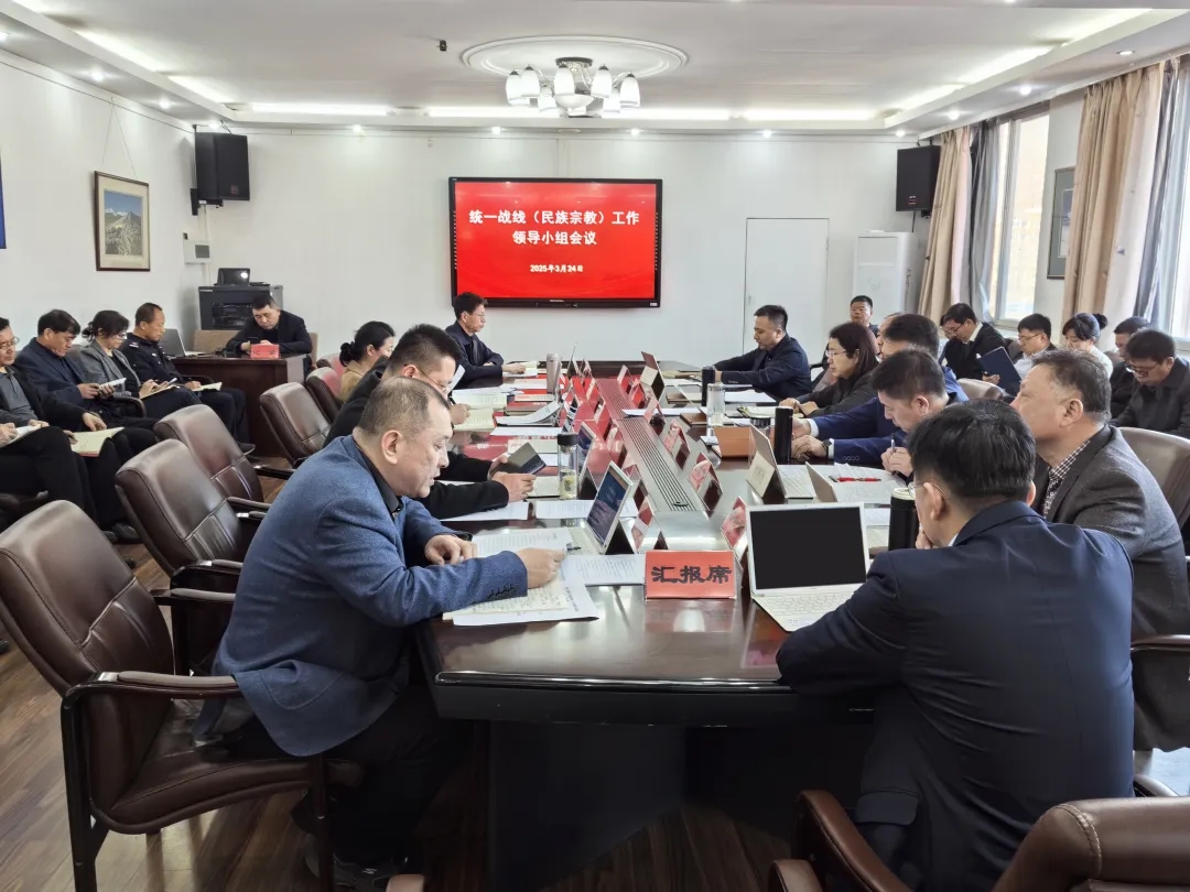 c9397a2887a74a9d8fd1ed3445c37055.jpg c9397a2887a74a9d8fd1ed3445c37055.jpg