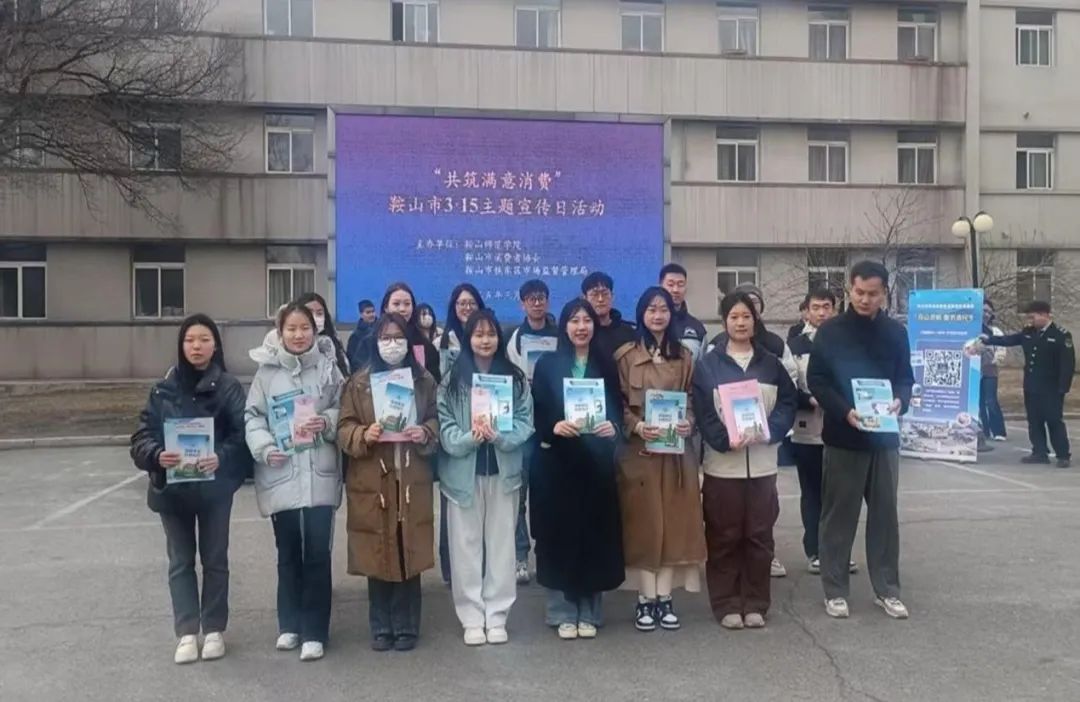 db47142a75bf4b009dd28f76b5e89022.jpg db47142a75bf4b009dd28f76b5e89022.jpg