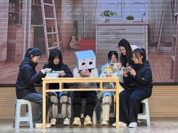 eaf9f9ed087840f6899b486b26cd0049.jpg eaf9f9ed087840f6899b486b26cd0049.jpg