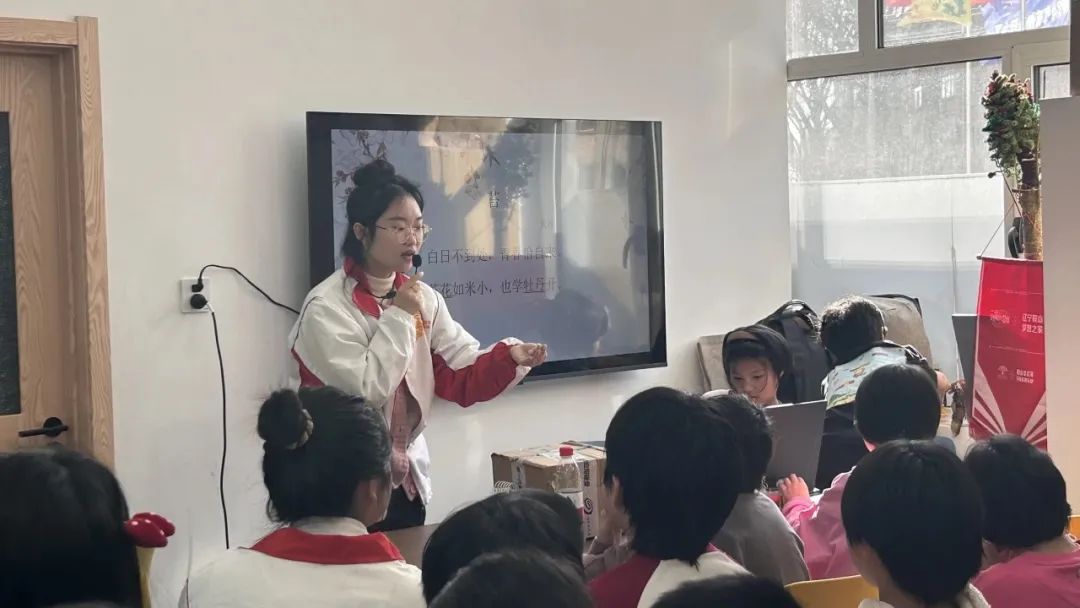 13c439a5eddf4198826582e619eaebb2.jpg 13c439a5eddf4198826582e619eaebb2.jpg