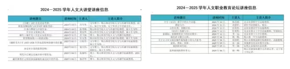 19ed914a2b8c4b10b56bcdd3bf9636b2.jpg 19ed914a2b8c4b10b56bcdd3bf9636b2.jpg