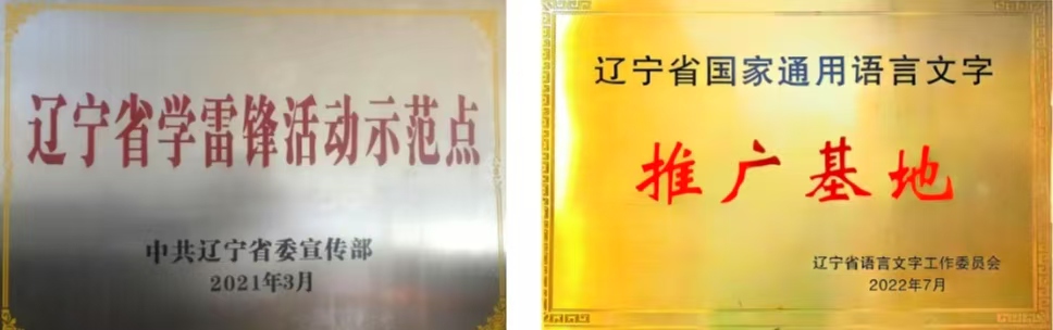 1cd51107b6d14dcdb41198b51c1b066a.jpg 1cd51107b6d14dcdb41198b51c1b066a.jpg