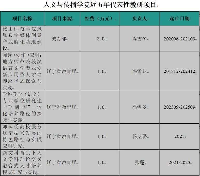 366674258f604e82bca8aa61983e97bb.jpg 366674258f604e82bca8aa61983e97bb.jpg