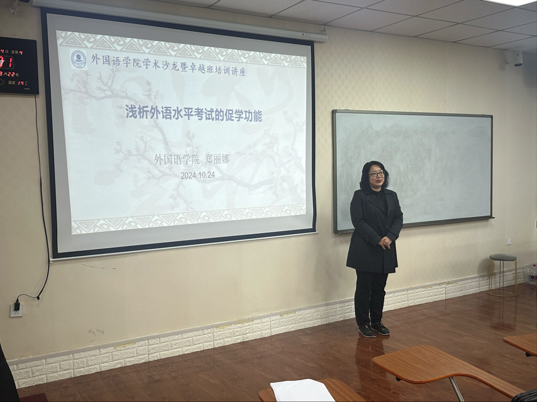 43633afa06e640c783c3c39a24d38843.png 43633afa06e640c783c3c39a24d38843.png