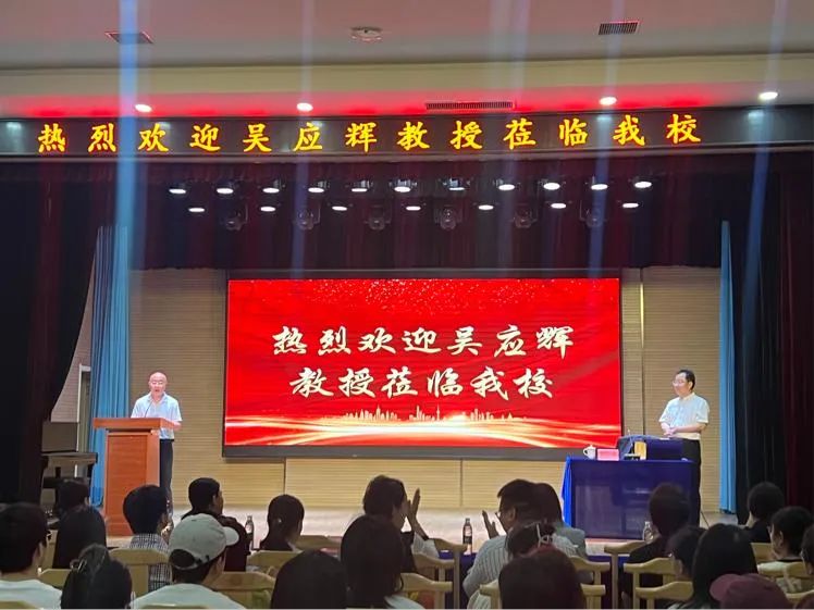 4cb1a2c6e40e45c7b0c66f0e65a8bb30.jpg 4cb1a2c6e40e45c7b0c66f0e65a8bb30.jpg