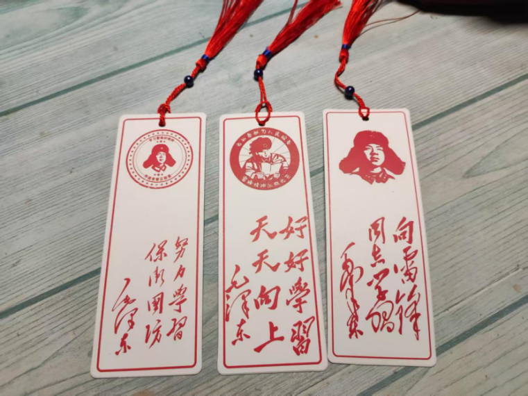 505407bfc8d94773a25c500b65d7afa6.png 505407bfc8d94773a25c500b65d7afa6.png