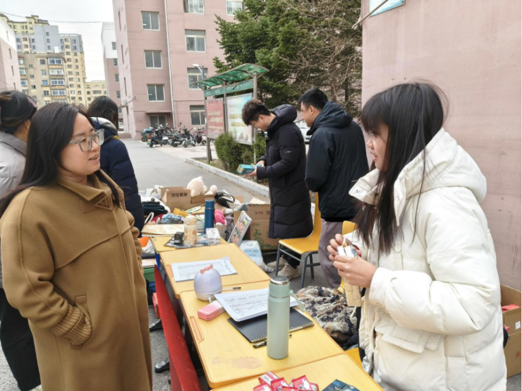 63d525f296f046c784044c89c532f8bc.png 63d525f296f046c784044c89c532f8bc.png