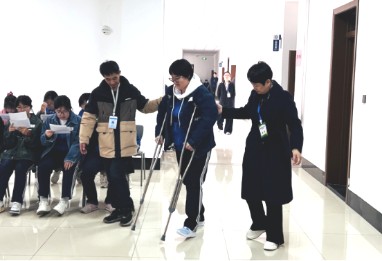 6a5e4978288e4832be4b1b1c429928ec.png 6a5e4978288e4832be4b1b1c429928ec.png