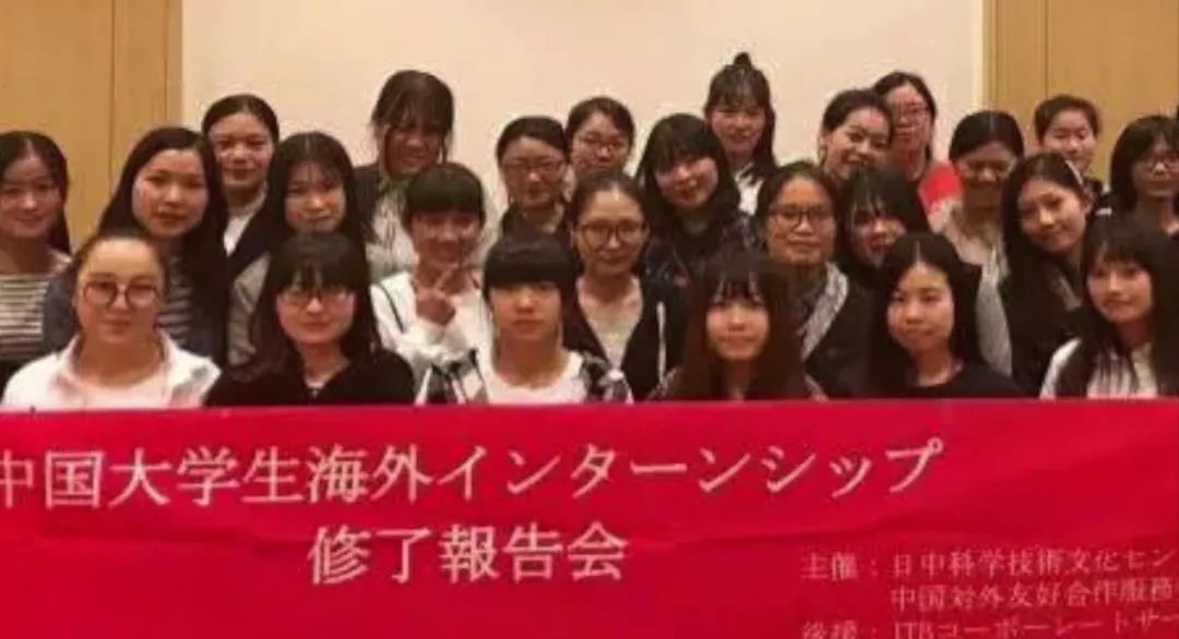 72c986e44d95487aaaf86827656e8477.jpg 72c986e44d95487aaaf86827656e8477.jpg