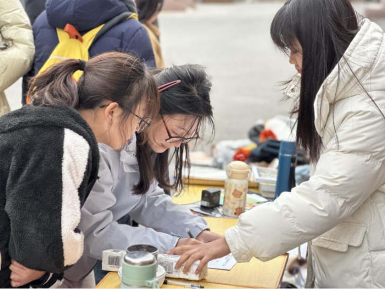 7b236971d65648a091fe30fc344a4689.png 7b236971d65648a091fe30fc344a4689.png