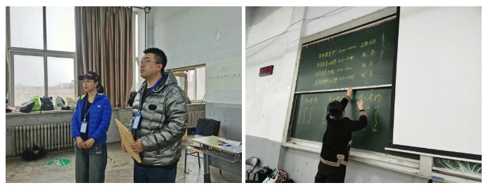 84bfbf5aa06c43088e4cd49a5bfddd3f.png 84bfbf5aa06c43088e4cd49a5bfddd3f.png