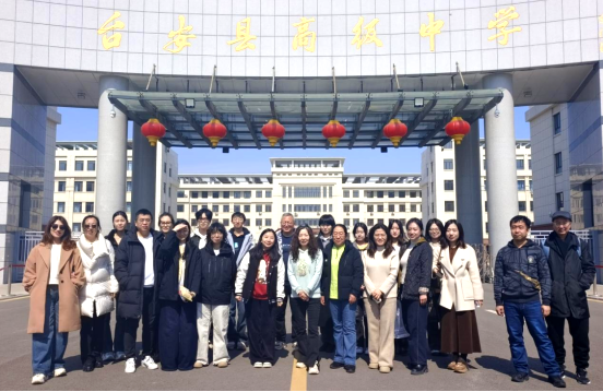 9008ad5430e44df59ea8ebb8af63b91f.png 9008ad5430e44df59ea8ebb8af63b91f.png