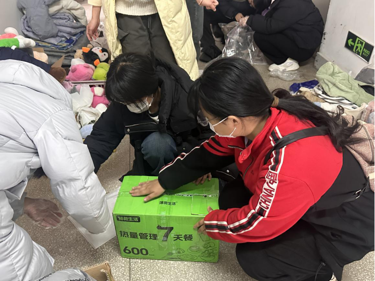 9822a8618f79489e9ef2dbb33c8741f2.png 9822a8618f79489e9ef2dbb33c8741f2.png