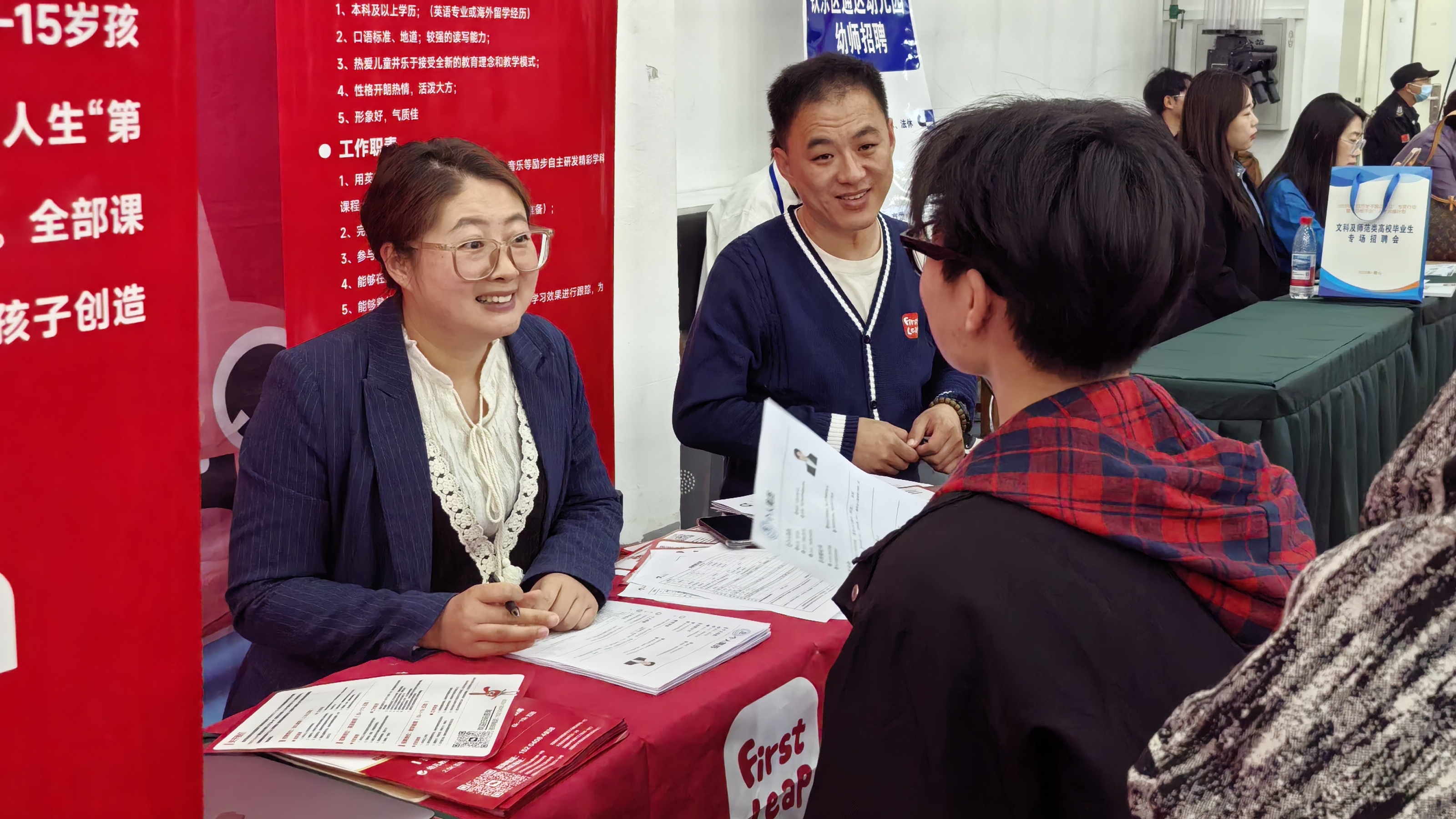 a50241e5c21246918e28506bc7777548.jpg a50241e5c21246918e28506bc7777548.jpg