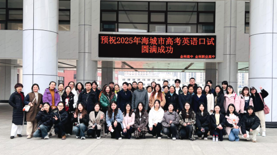 a7db581ba80041ff9a6f0aab72a142d7.png a7db581ba80041ff9a6f0aab72a142d7.png