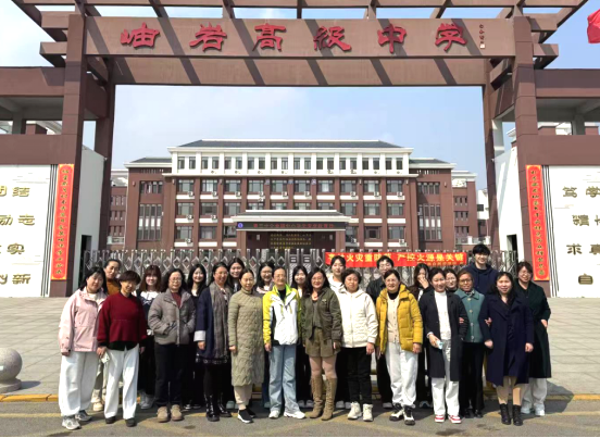 abff1795c0b34db29eb5c0f6025342e4.png abff1795c0b34db29eb5c0f6025342e4.png