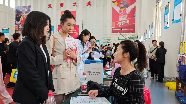 b593ed7db0394b77bff008f1c96f2730.jpg MVIMG_20250426_100814.jpg