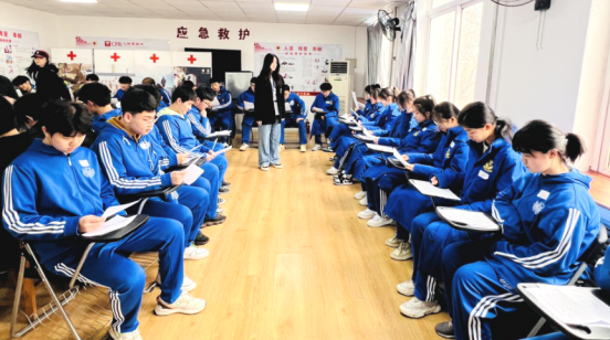 bcd6d556156a461298067b33dd872aab.png bcd6d556156a461298067b33dd872aab.png