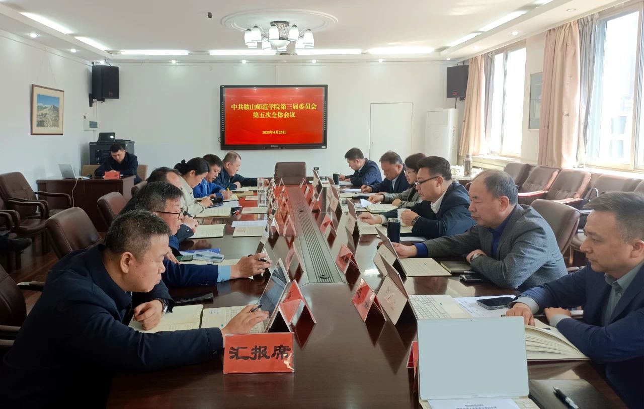 bf8488c2637b455b8eeba2cdae7e13c4.jpg bf8488c2637b455b8eeba2cdae7e13c4.jpg