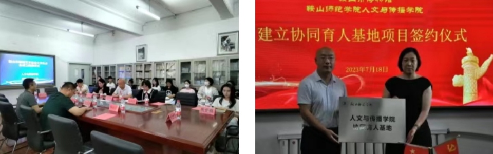 c423e6e09fef47728f80bec92378a0d8.jpg c423e6e09fef47728f80bec92378a0d8.jpg