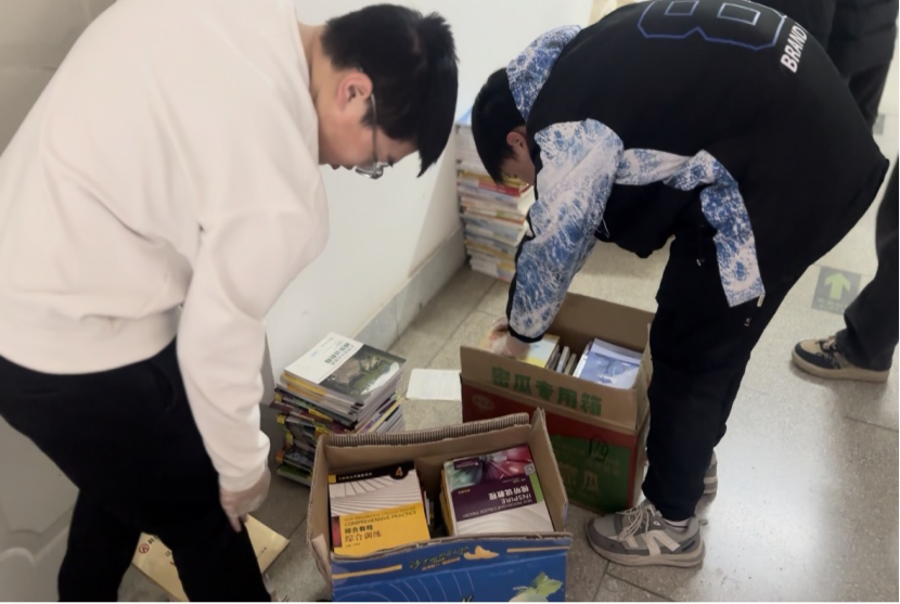 c8200295a1024123a472b80255934340.png c8200295a1024123a472b80255934340.png