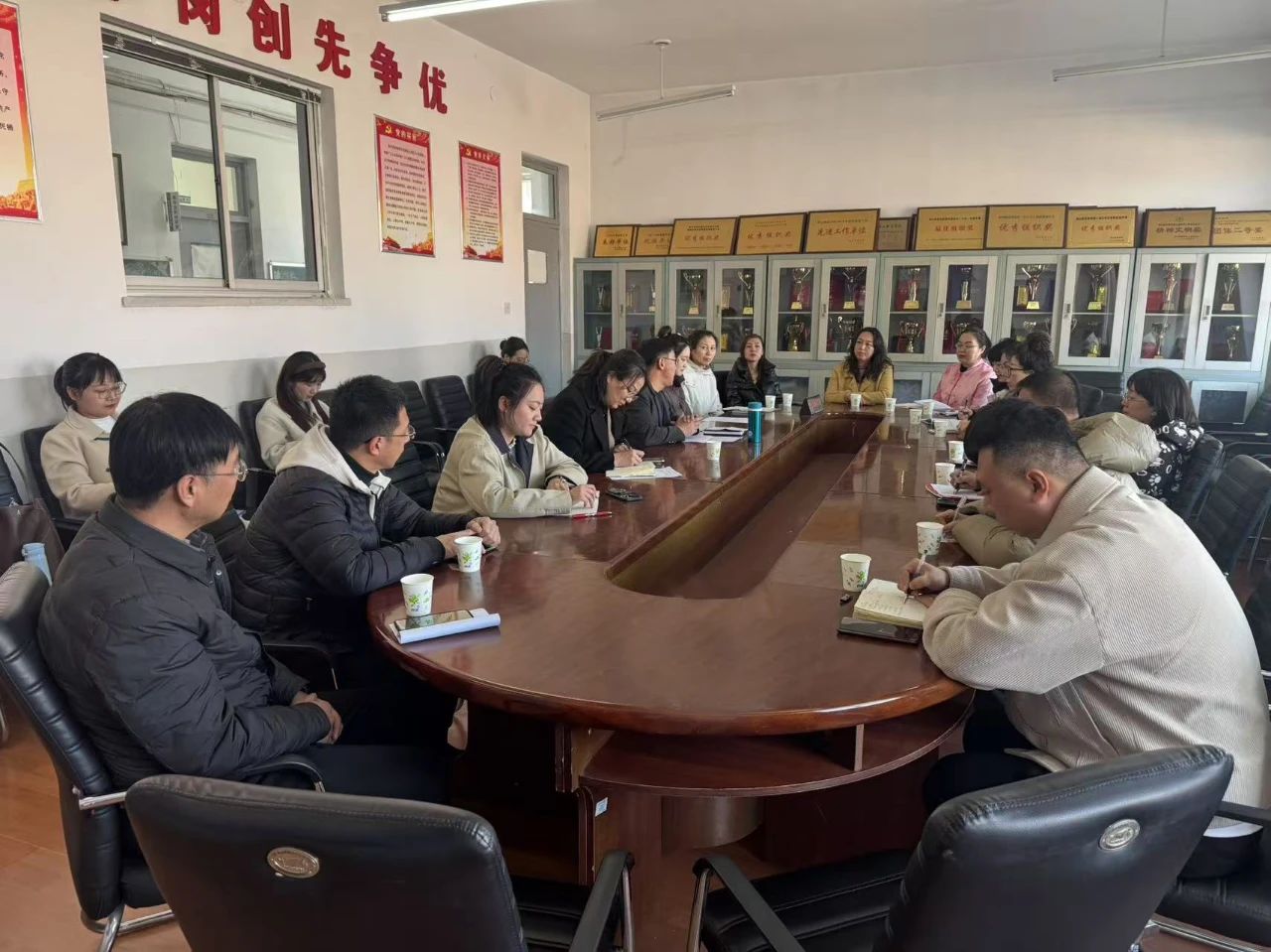 cb0ead8086134895ae6454e2f3db8d3e.jpg cb0ead8086134895ae6454e2f3db8d3e.jpg