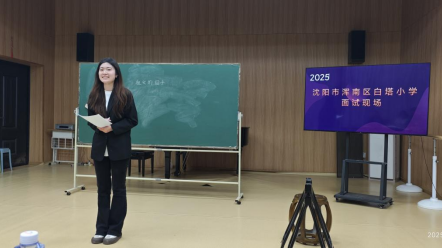 e1bb2d9565da4d118b5225f1b0eb49b6.png e1bb2d9565da4d118b5225f1b0eb49b6.png