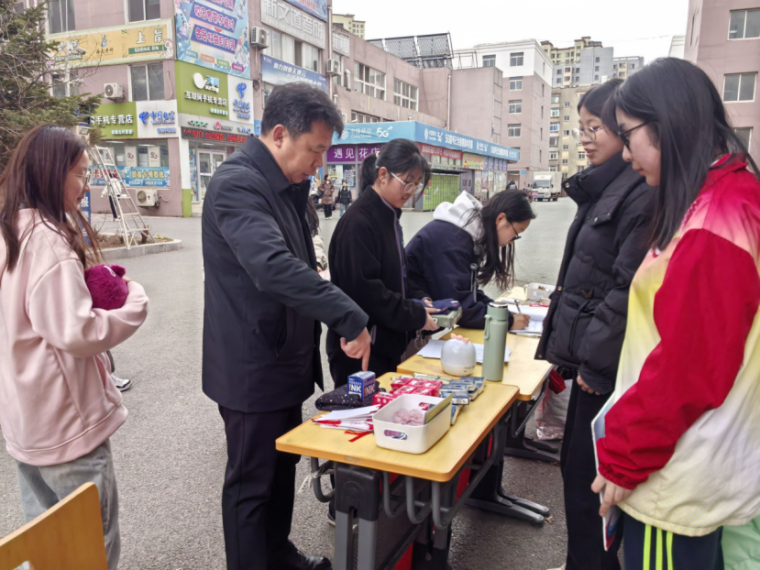 f2e9c32a1a8c44b4b43989dbb3d2a39f.png f2e9c32a1a8c44b4b43989dbb3d2a39f.png