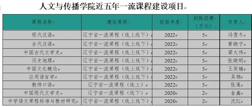 ffdb606f9348442291eab2590674cc0c.jpg ffdb606f9348442291eab2590674cc0c.jpg