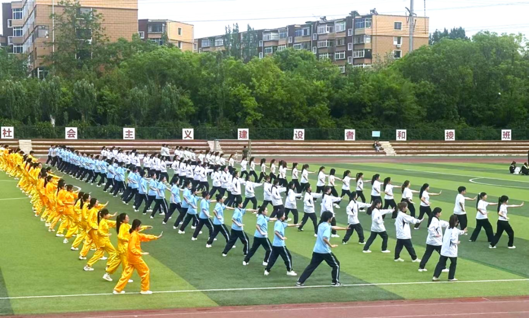 00115f7baab64fc8ab91e5275785d570.png 00115f7baab64fc8ab91e5275785d570.png