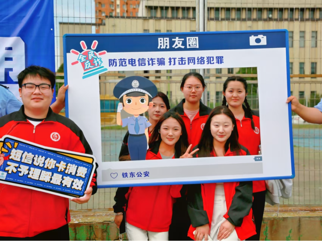 03f522b018064568969f387f590e8563.png 03f522b018064568969f387f590e8563.png