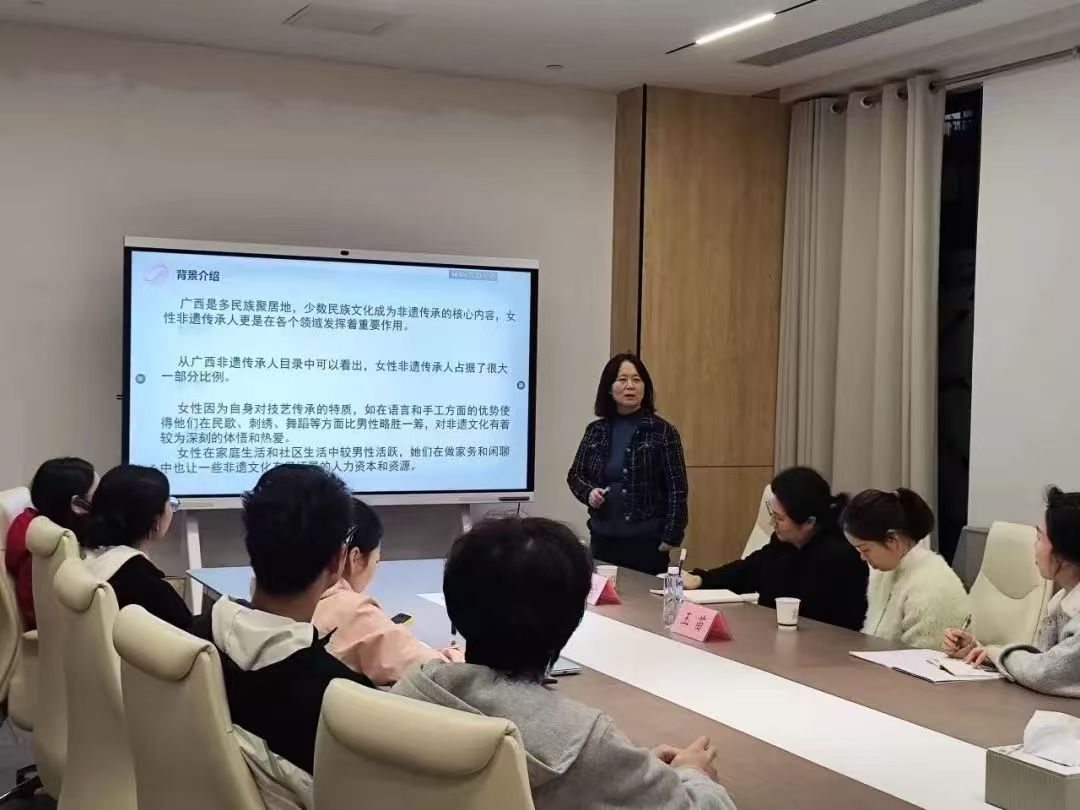 0478a5b5af8f4efeb965b9512bc1430d.jpg 0478a5b5af8f4efeb965b9512bc1430d.jpg