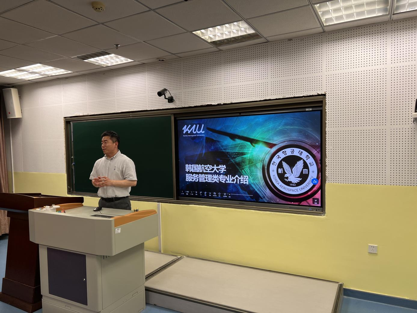 0d18f221822f4aebb974644c4ff84d40.png 0d18f221822f4aebb974644c4ff84d40.png