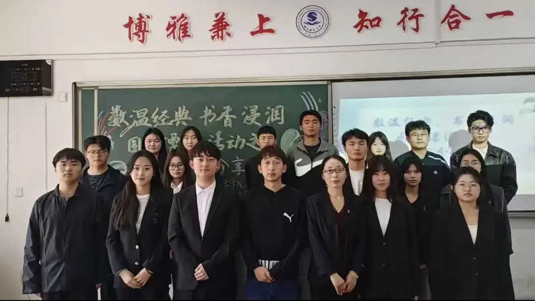 13e93809747348e186eccb3b050ac0f2.jpg 13e93809747348e186eccb3b050ac0f2.jpg