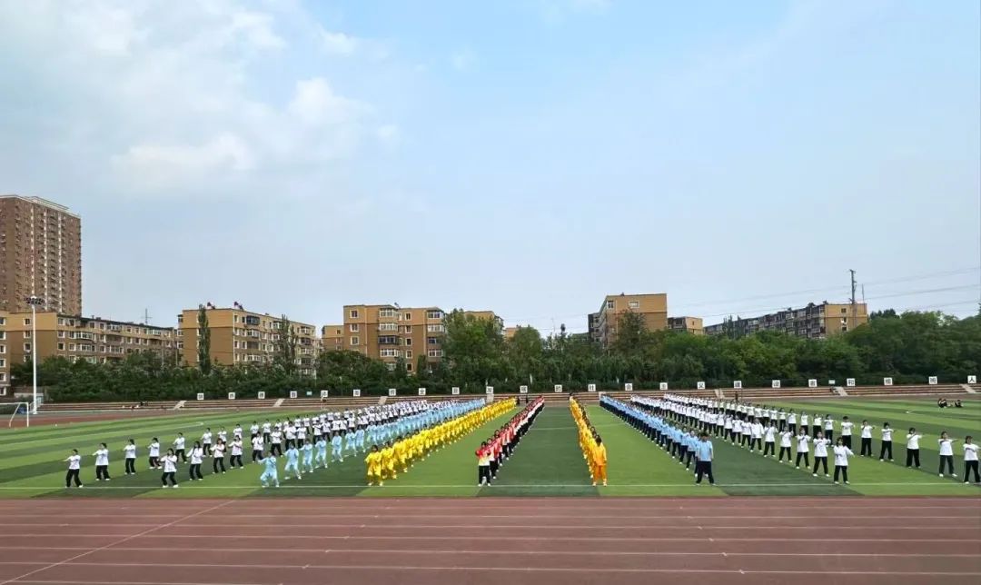 144f3fdf5a9e4fb79f6fe47b4f8a468d.jpg 144f3fdf5a9e4fb79f6fe47b4f8a468d.jpg