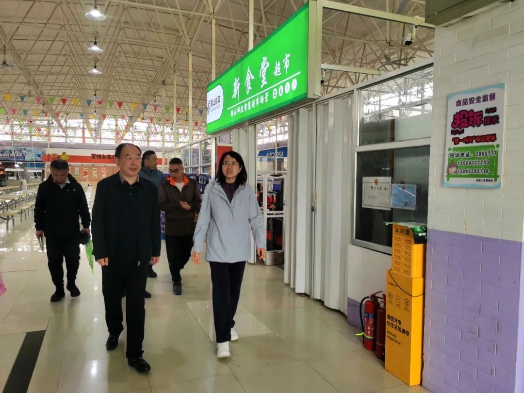 14d047a336144258a7e81d71e5578529.jpg 14d047a336144258a7e81d71e5578529.jpg