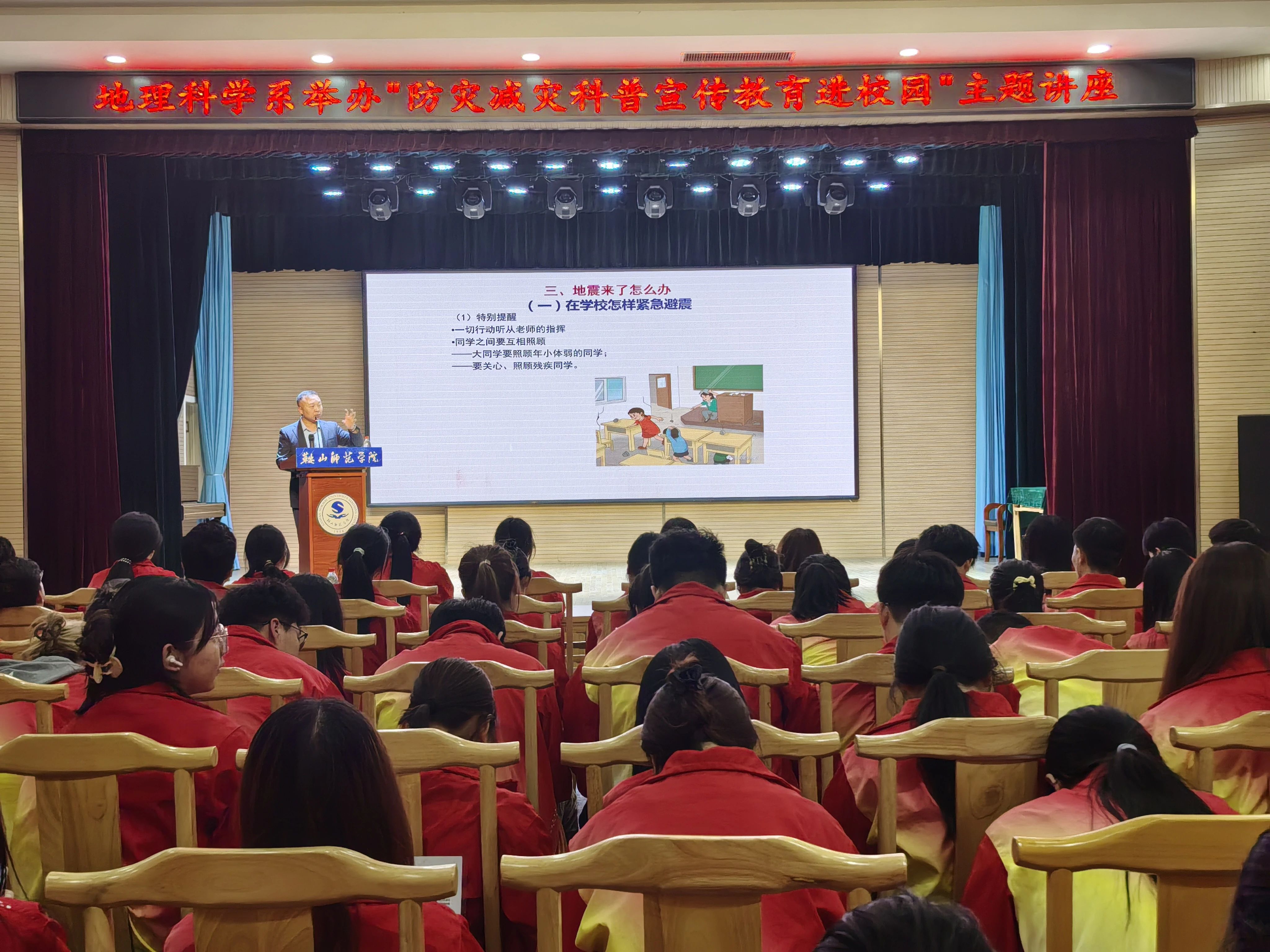 15f8204af9924042b9c0b2f367dca9a8.jpg 15f8204af9924042b9c0b2f367dca9a8.jpg