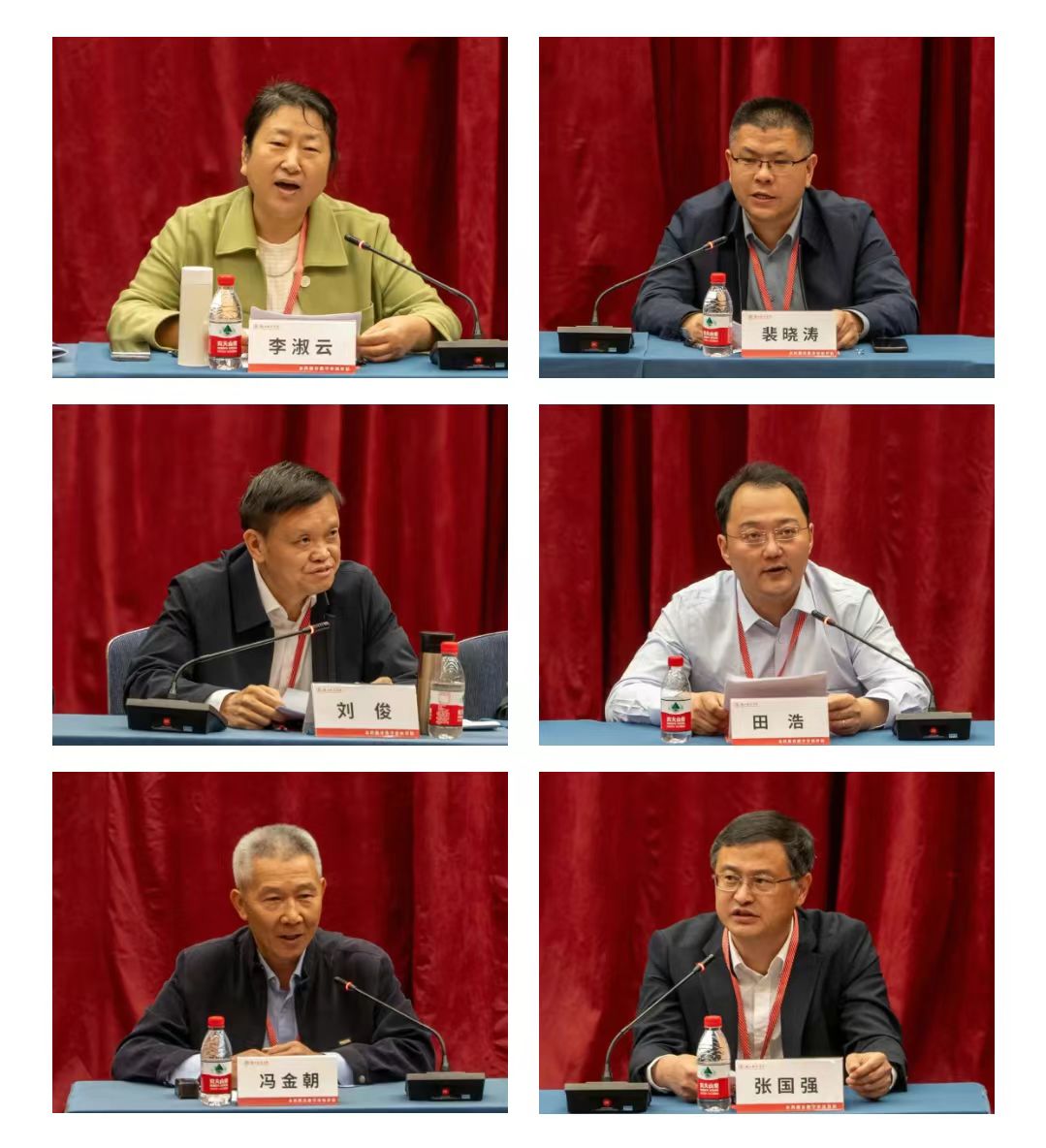 1faf5a59af284af5817277820cf79f93.jpg 1faf5a59af284af5817277820cf79f93.jpg