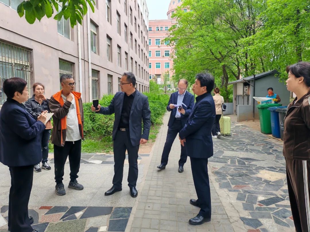 239064e208454dad875c87f39b2def5a.jpg 239064e208454dad875c87f39b2def5a.jpg