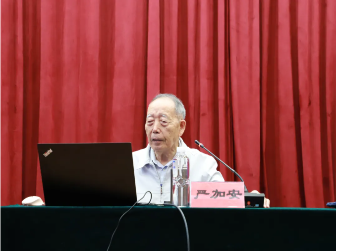 2820ab09958b452b8f981875c3cb7c1d.png 2820ab09958b452b8f981875c3cb7c1d.png